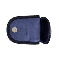 RLX Ralph Lauren Women's Multi Case - Refined Navy