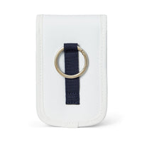 RLX Ralph Lauren Women's Multi Case - Ceramic White