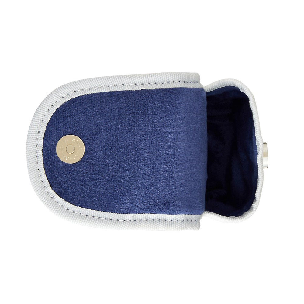 RLX Ralph Lauren Women's Multi Case - Ceramic White