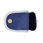 Rlx Ralph Lauren Frauen Multi -Fall - Keramik Weiß