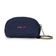 RLX Ralph Lauren Women's Big Pony Ball Pouch - Refined Navy