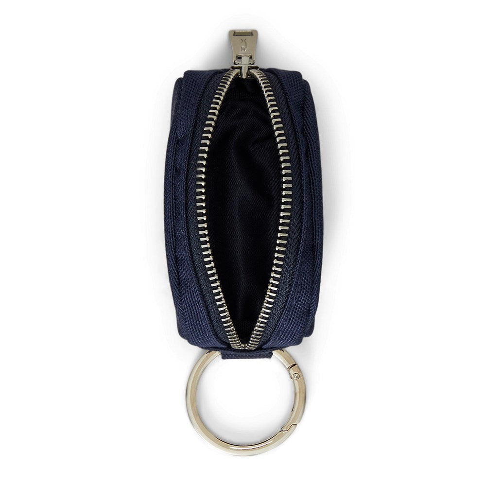 RLX Ralph Lauren Women's Ball Pouch - Refinded Navy