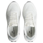 J. Lindeberg Vent 500 Golfschuhe - Weiß