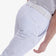 Galvin Green Noah Golfhose - Weiß