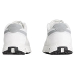 J. Lindeberg Vent 500 Golfschuhe - Weiß