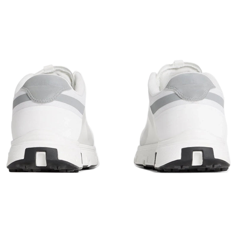J. Lindeberg Women's Vent 500 Golfschuhe - Weiß