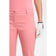 J.Lindeberg Women's Pia Golf Pants - Flamingo Plume