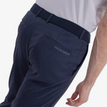 Galvin Green Noah Golfhose - Marine