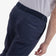 Galvin Green Noah Golfhose - Marine