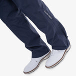 Galvin Green Andy reguläre wasserdichte Golfhose - Marine