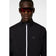 J. Lindeberg Ash Light Packbare Golfjacke - Schwarz