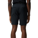 J. Lindeberg Vent Tight Golf Shorts - Schwarz