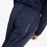 Galvin Green Andy reguläre wasserdichte Golfhose - Marine
