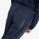 Galvin Green Andy reguläre wasserdichte Golfhose - Marine