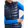 Rohnisch Airlite gepolsterte Golfweste für Damen – Marineblau