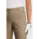 J.Lindeberg Pia Golfhose für Damen – Brindle