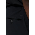 J. Lindeberg Vent Tight Golf Shorts - Schwarz