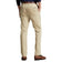 Polo Performance Ralph Lauren maßgeschneiderte Fit Performance Chino - Khaki