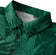 Lyle & Scott Leaf Print Golf Polo -Hemd - Green Green
