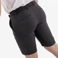 Galvin Green Paul Golf Shorts - Schwarz