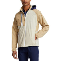 RLX Ralph Lauren Par water -repellent
