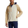 RLX Ralph Lauren Par water -repellent