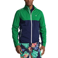 Rlx Ralph Lauren Stratus Packbar