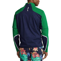 Rlx Ralph Lauren Stratus Packbar