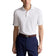 Rlx Ralph Lauren Classic Fit Performance Golf Polo -Hemd - Keramik Weiß