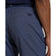 RLX Ralph Lauren gedruckte Federgewicht Cypress Golf Shorts - Micro Cube Navy