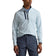Rlx Ralph Lauren Lux Perf Halbzip Pullover - Sommer Aqua