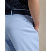 Rlx Ralph Lauren Federgewicht Cypress Golf Shorts - Büroblau