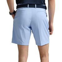 Rlx Ralph Lauren Federgewicht Cypress Golf Shorts - Büroblau