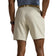 Rlx Ralph Lauren Federgewicht Zypressengolfshorts - Basissand