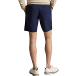 RLX Ralph Lauren Tailored Fit Stretch Performance Golfshorts – Refined Navy