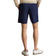 RLX Ralph Lauren Tailored Fit Stretch Performance Golfshorts – Refined Navy