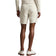 RLX Ralph Lauren Tailored Fit Performance Stretch Golf Shorts - Stone Pebble