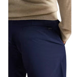 RLX Ralph Lauren Tailored Fit Stretch Performance Golfshorts – Refined Navy