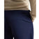 RLX Ralph Lauren Tailored Fit Stretch Performance Golfshorts – Refined Navy