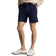 RLX Ralph Lauren Tailored Fit Stretch Performance Golfshorts – Refined Navy