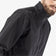 Galvin Green Arlie wasserdichte Golfjacke - schwarz
