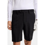 J.Lindeberg Mitch Golf Shorts - Black