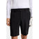 J.Lindeberg Mitch Golf Shorts - Black