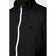 J. Lindeberg Ash Light Packbare Golfjacke - Schwarz