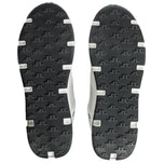 J. Lindeberg Vent 500 Golfschuhe - Weiß
