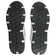 J. Lindeberg Vent 500 Golfschuhe - Weiß