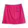 Cross Damen Stella Long Golf Skort - Raspberry Rose