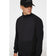 J. Lindeberg Tech Hybrid Softshell Golfjacke - Schwarz