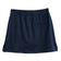 Cross Damen Stella Long Golf Skort - Marine
