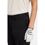 J.Lindeberg Elof Golfhose – Schwarz